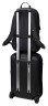 Рюкзак Thule EnRoute Backpack 21L (Black) (TH 3204838), укр Фото - 11