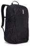 Рюкзак Thule EnRoute Backpack 21L (Black) (TH 3204838), укр Фото - 15