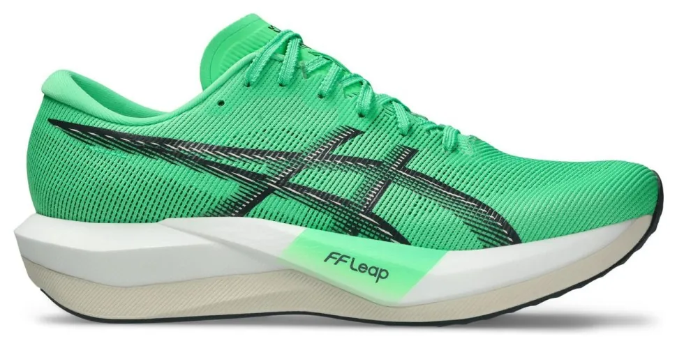 Кросівки для фітнесу Asics ( 1013A183 ) MAGIC SPEED 5 2026 (10)