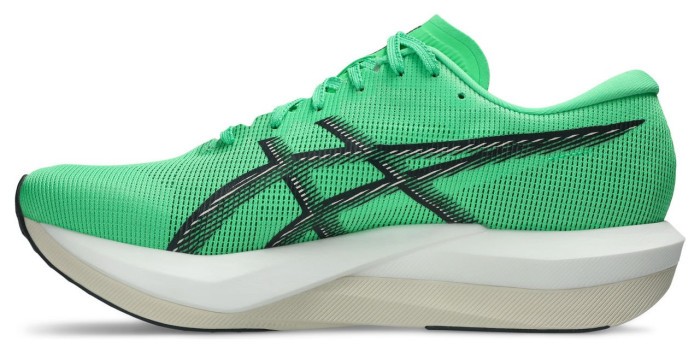 Кросівки для фітнесу Asics ( 1013A183 ) MAGIC SPEED 5 2026