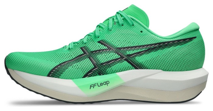 Кросівки для фітнесу Asics ( 1013A183 ) MAGIC SPEED 5 2026