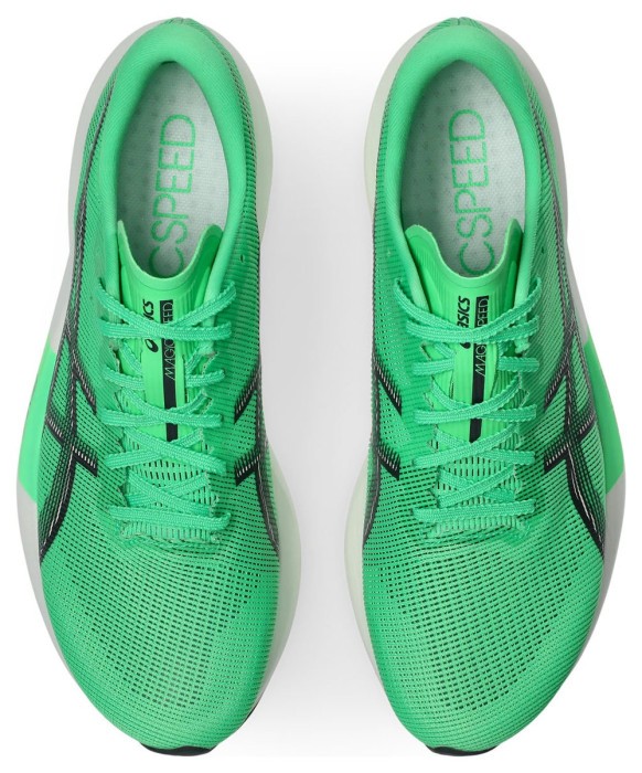 Кросівки для фітнесу Asics ( 1013A183 ) MAGIC SPEED 5 2026