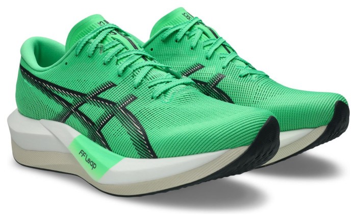 Кросівки для фітнесу Asics ( 1013A183 ) MAGIC SPEED 5 2026