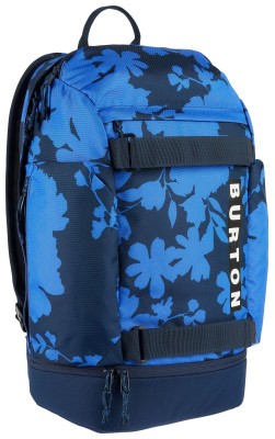 Рюкзаки BURTON (217871) DISTORTION PACK X 2023