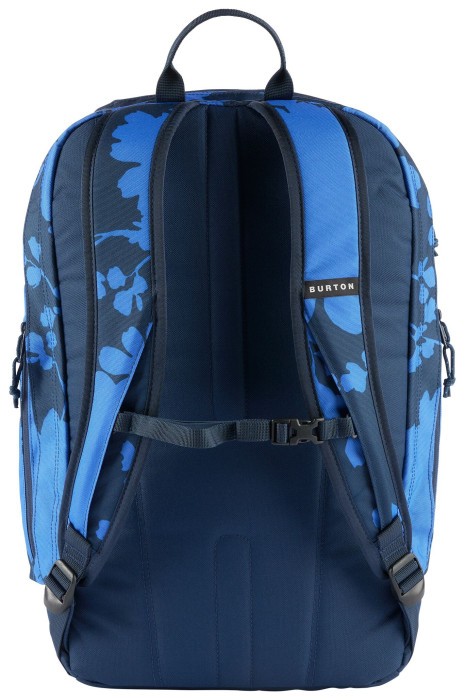 Рюкзаки BURTON (217871) DISTORTION PACK X 2023