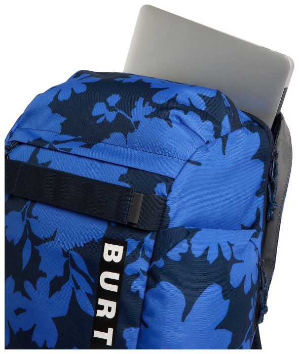 Рюкзаки BURTON (217871) DISTORTION PACK X 2023