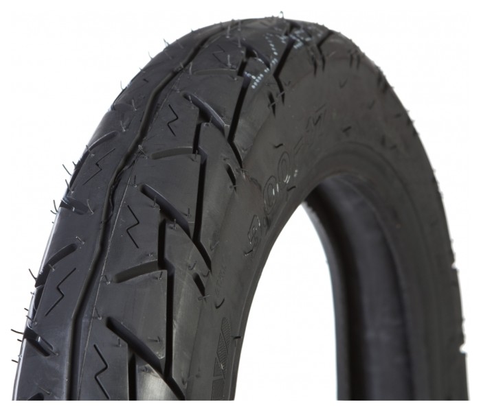 Мотошина WANDA P231A, размер 3,00-17, свойства: 6PR TT