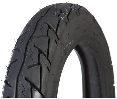 Мотошина WANDA P231A, размер 3,00-17, свойства: 6PR TT