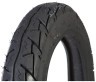 Мотошина WANDA P231A, розмір 3,00-17, властивості: 6PR TT, укр