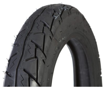 Мотошина WANDA P231A, размер 3,00-17, свойства: 6PR TT
