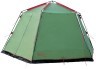 Шатер Tramp Lite Mosquito green, укр Фото - 2