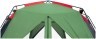 Шатер Tramp Lite Mosquito green, укр Фото - 5