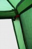 Шатер Tramp Lite Mosquito green, укр Фото - 8