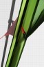 Шатер Tramp Lite Mosquito green, укр Фото - 9