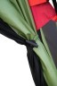 Шатер Tramp Lite Mosquito green, укр Фото - 10