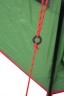 Шатер Tramp Lite Mosquito green, укр Фото - 12