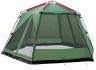 Шатер Tramp Lite Mosquito green, укр Фото - 15