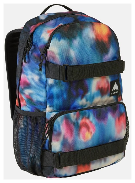 Рюкзаки BURTON (173831) TREBLE YELL PACK 2026