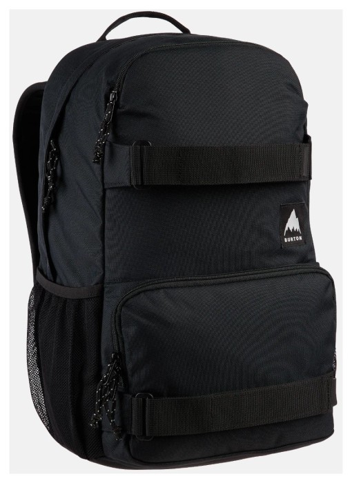 Рюкзаки BURTON (173831) TREBLE YELL PACK 2026