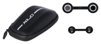 Сумка с креплением fidlock XLC, L
