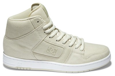 Кеды DC ( ADYS100743 ) MANTECA 4 HI M SHOE 2023