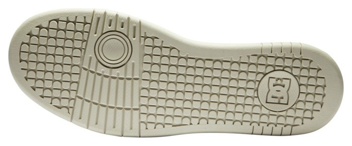 Кеды DC ( ADYS100743 ) MANTECA 4 HI M SHOE 2023