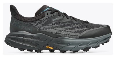 Кросівки для бігу HOKA ( 1133550 ) M SPEEDGOAT 5 GTX SPIKE 2024