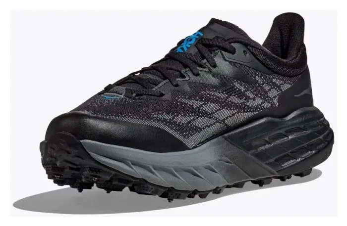 Кросівки для бігу HOKA ( 1133550 ) M SPEEDGOAT 5 GTX SPIKE 2024
