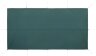 Тент Tramp Tent 3 х 5 green UTRT-101, укр
