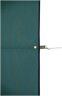 Тент Tramp Tent 3 х 5 green UTRT-101, укр Фото - 1