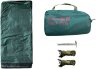 Тент Tramp Tent 3 х 5 green UTRT-101, укр Фото - 2