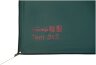 Тент Tramp Tent 3 х 5 green UTRT-101, укр Фото - 3