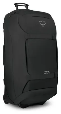 Сумка на колесах Osprey Sojourn Shuttle 130