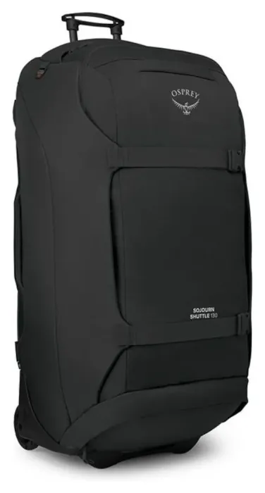 Сумка на колесах Osprey Sojourn Shuttle 130