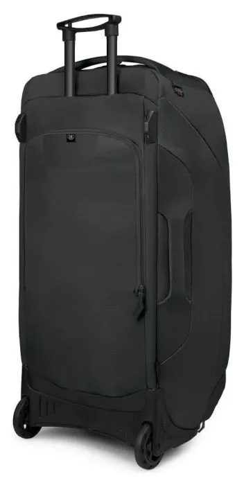 Сумка на колесах Osprey Sojourn Shuttle 130