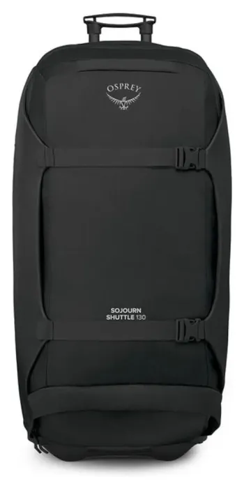 Сумка на колесах Osprey Sojourn Shuttle 130