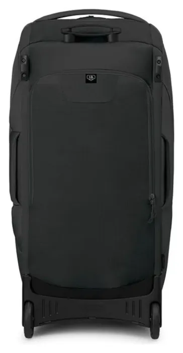 Сумка на колесах Osprey Sojourn Shuttle 130