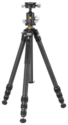 Штатив Vanguard VEO 5 264CB-160S (VEO 5 264CB-160S)