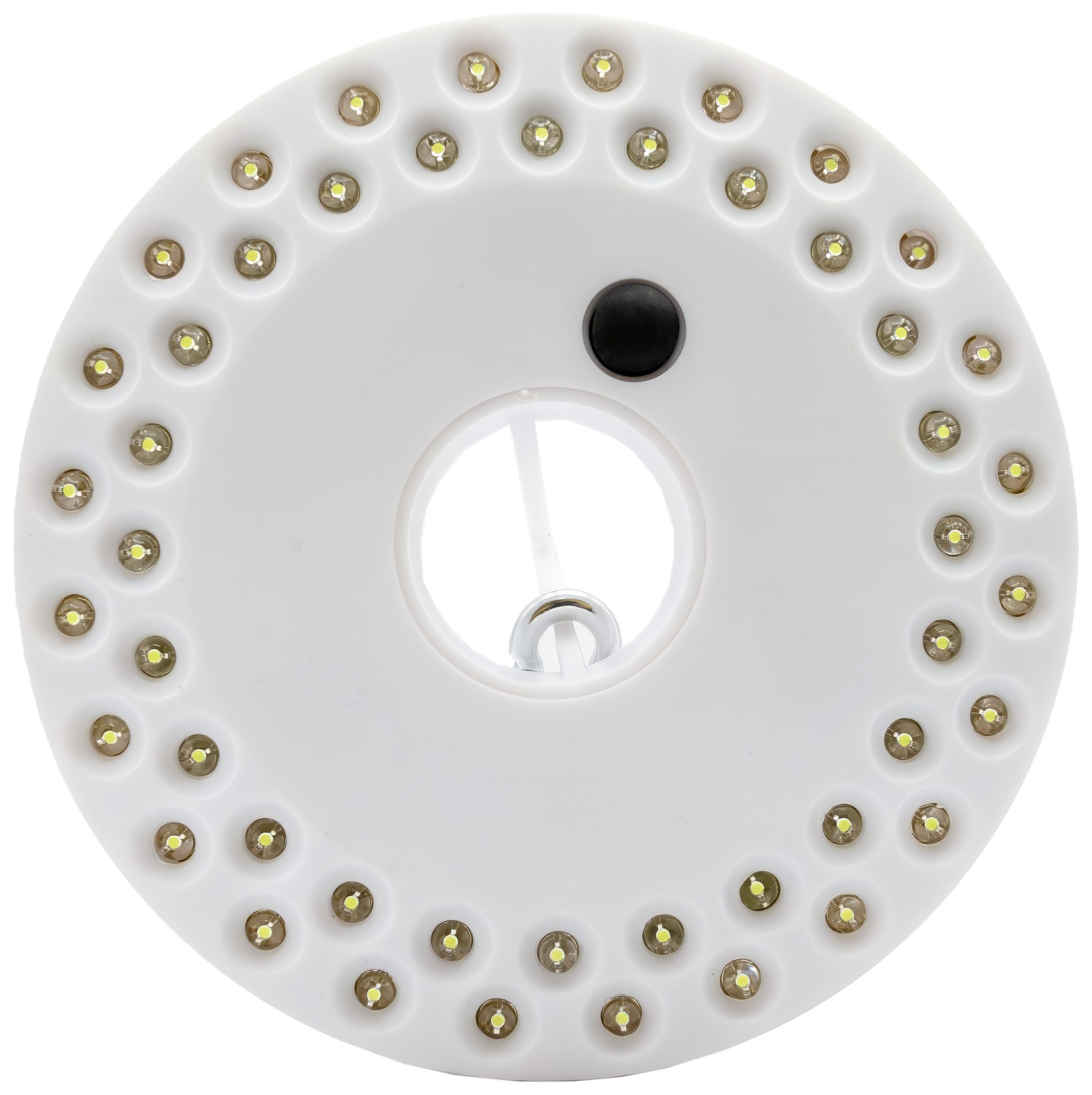 Фонарь TRAMP для палатки UTRA-008 для палатки UTRA-008