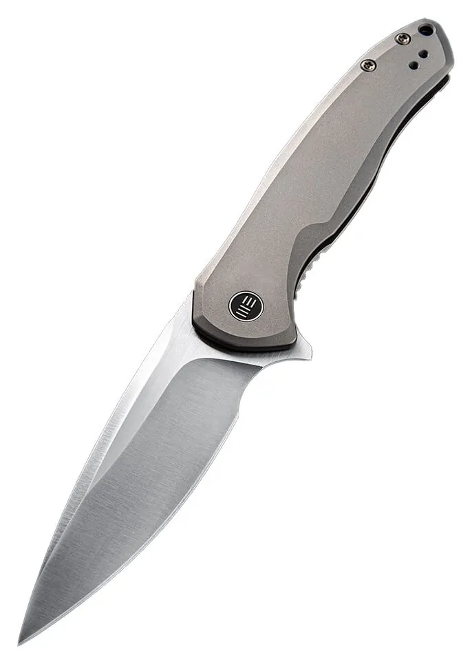 Ніж складаний Weknife Kitefin 2001H (FNR_2001H)