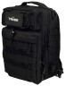 Сумка через плече Tribe Sling Pack 6,5 L T-IE-0003, укр