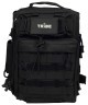 Сумка через плече Tribe Sling Pack 6,5 L T-IE-0003, укр Фото - 1