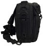 Сумка через плече Tribe Sling Pack 6,5 L T-IE-0003, укр Фото - 2