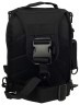 Сумка через плече Tribe Sling Pack 6,5 L T-IE-0003, укр Фото - 3