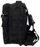 Сумка через плече Tribe Sling Pack 6,5 L T-IE-0003, укр Фото - 4