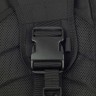 Сумка через плече Tribe Sling Pack 6,5 L T-IE-0003, укр Фото - 5