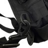 Сумка через плече Tribe Sling Pack 6,5 L T-IE-0003, укр Фото - 6