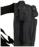 Сумка через плече Tribe Sling Pack 6,5 L T-IE-0003, укр Фото - 7