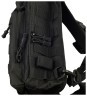 Сумка через плече Tribe Sling Pack 6,5 L T-IE-0003, укр Фото - 8