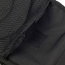 Сумка через плече Tribe Sling Pack 6,5 L T-IE-0003, укр Фото - 9